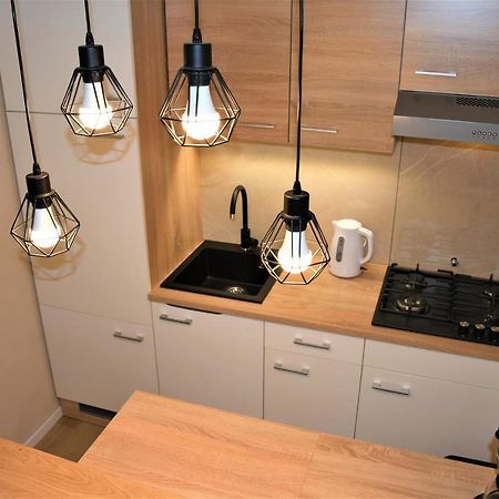 Apartments Lenc Бовец Екстериор снимка